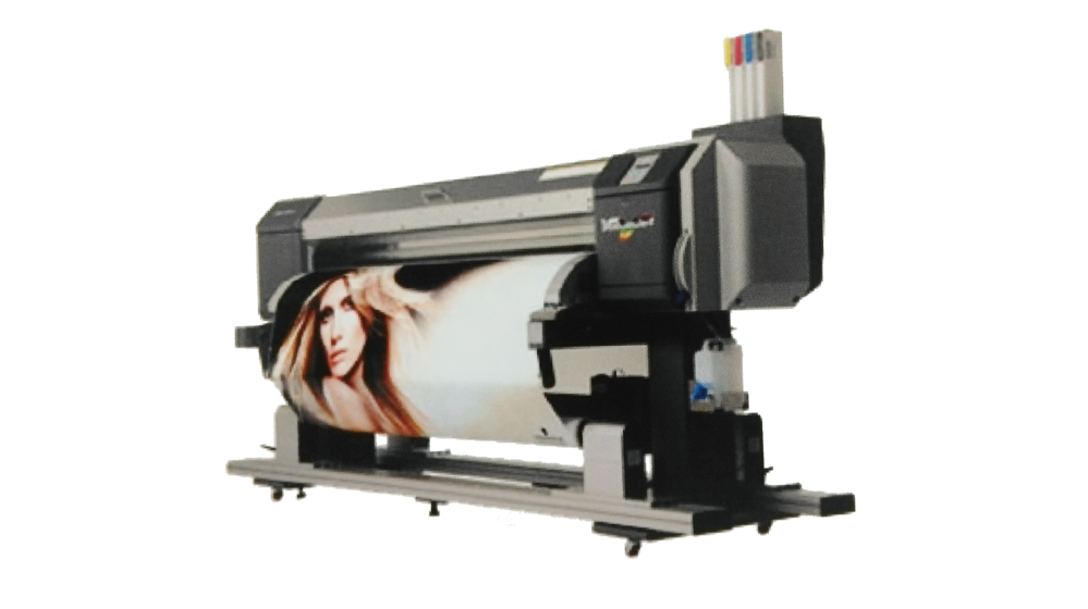 EPSON M3/M4