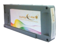 SEKIO Ink Cartridge