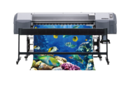 SEIKO PRINTER