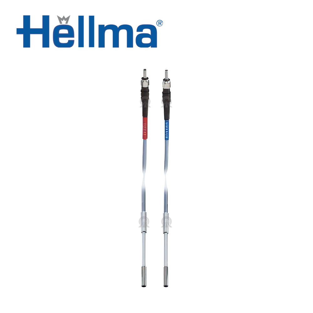 Hellmafibre Optical Systems