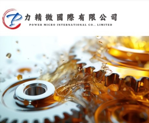 力精微DM2026.04最新版