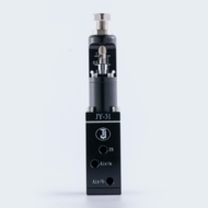 JY3-1 1c.c.定量閥