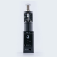 JY3-5 5c.c.定量閥