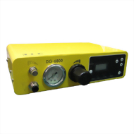 DG-6800 數位式定量點膠機