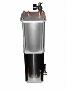SILICONE供料系統