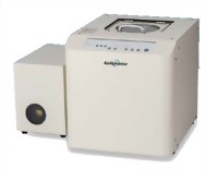 SK-300TVS-A真空脫泡攪拌機