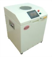 MD-1000 雙筒式攪拌脫泡機