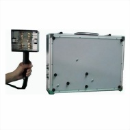 UV-400 手提式UV燈