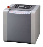 SK-300TVS攪拌機(日本寫真化學)