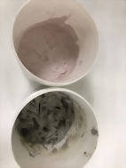 高黏度膠材分裝代工