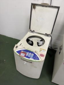攪拌脫泡機