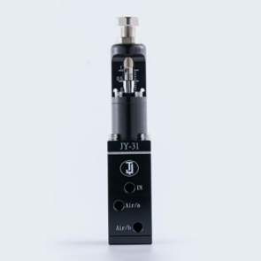 JY3-1 1c.c.定量閥
