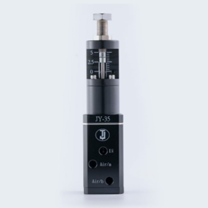 JY3-5 5c.c.定量閥