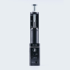 JY3-10 10c.c.定量閥