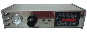 DG-S300噴霧控制器組型錄