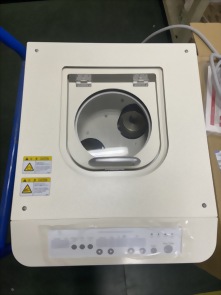 SK-2000T