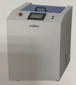 SK400TR