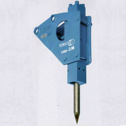 TNB-2M
