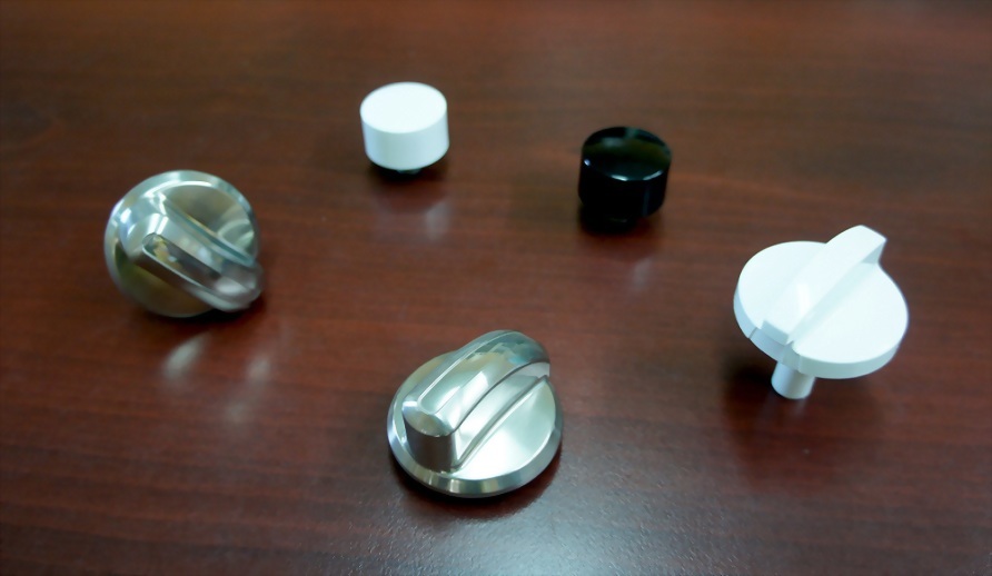 Electronic Components Industry