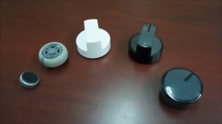 Electronic Components Industry