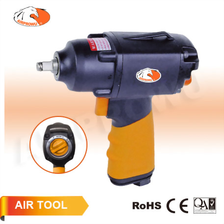 3 8 Composite Mini Impact Wrench