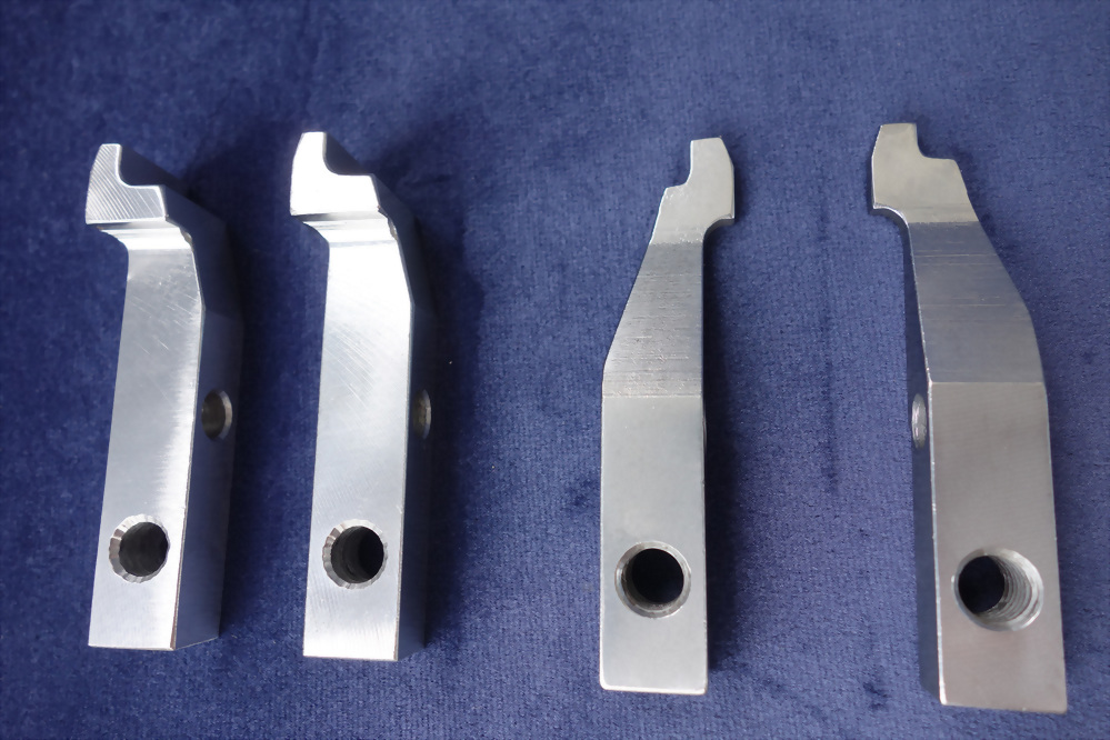 挟具1-4