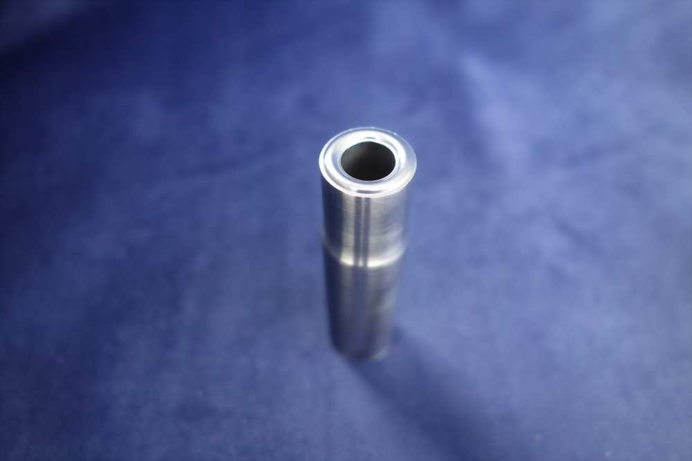 Taiwan Special Sleeve Manufacturer, Special Sleeve makers - Dahbin