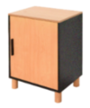 ACC-01W3R1