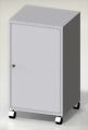 HK-839