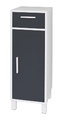 KL-803