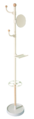 AOC-09W
