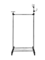 CS-07