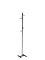 CS-08