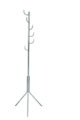 CS-11