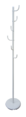 CS-30