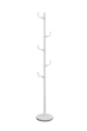 CS-39