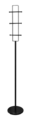 CS-53