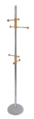 HKW-08