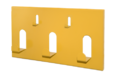 HK-04