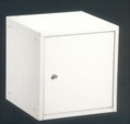 SC-3D