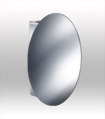 OVAL-M01