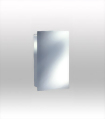 Rect-M01