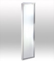 BSCC-120