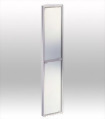 BSCC-150