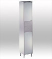 SS-005A