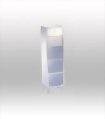 SS-011A