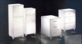 Bathroom Suites