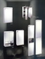 Bathroom Suites