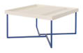CF-11