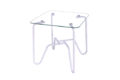 ST-12
